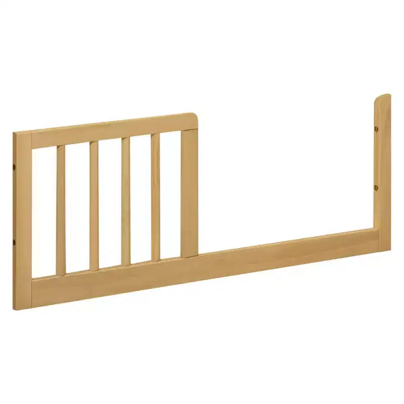 Babyletto Toddler Bed Conversion Kit (M12999) for Gelato Mini