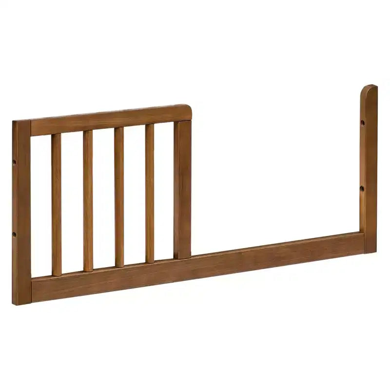 Kit de conversion pour lit de bébé pour mini-lit de bébé, compatible avec la série Gelato, assemblage facile
