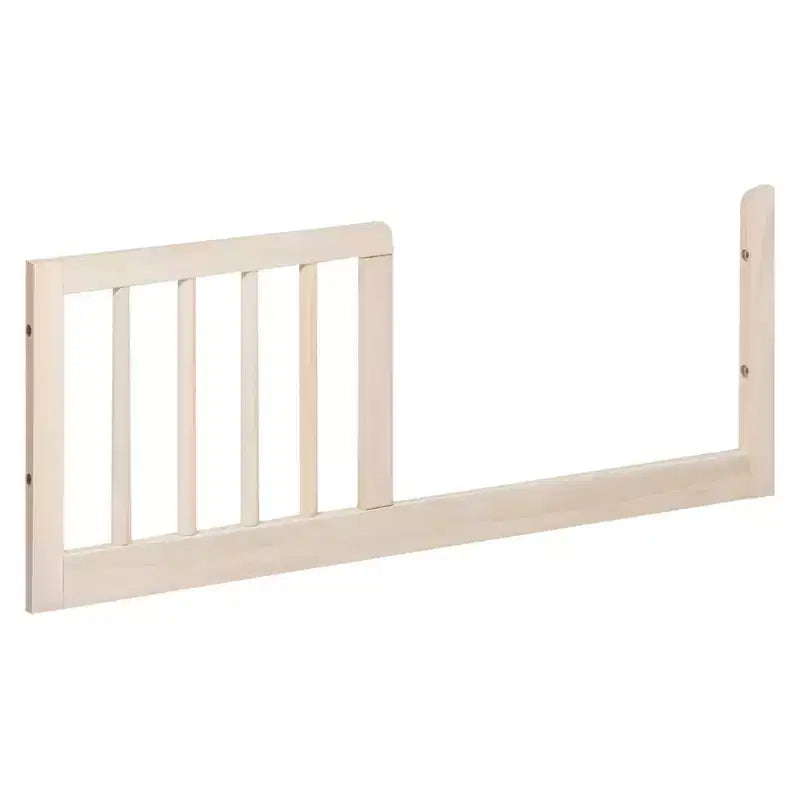 Kit de conversion pour lit de bébé pour mini-lit de bébé, compatible avec la série Gelato, assemblage facile