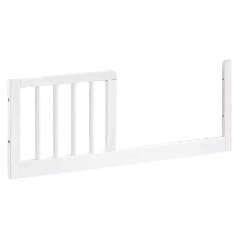 Kit de conversion pour lit de bébé pour mini-lit de bébé, compatible avec la série Gelato, assemblage facile