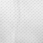 Matelas en mousse et ressorts ensachés de 12 po en boîte, Lit simple/double/grand, Confort anti-pression