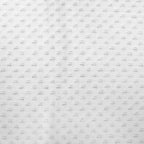 Matelas en mousse et ressorts ensachés de 12 po en boîte, Lit simple/double/grand, Confort anti-pression