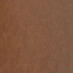 Tabouret de bar/comptoir chromé double anneau sans dossier, style restaurant, rétro