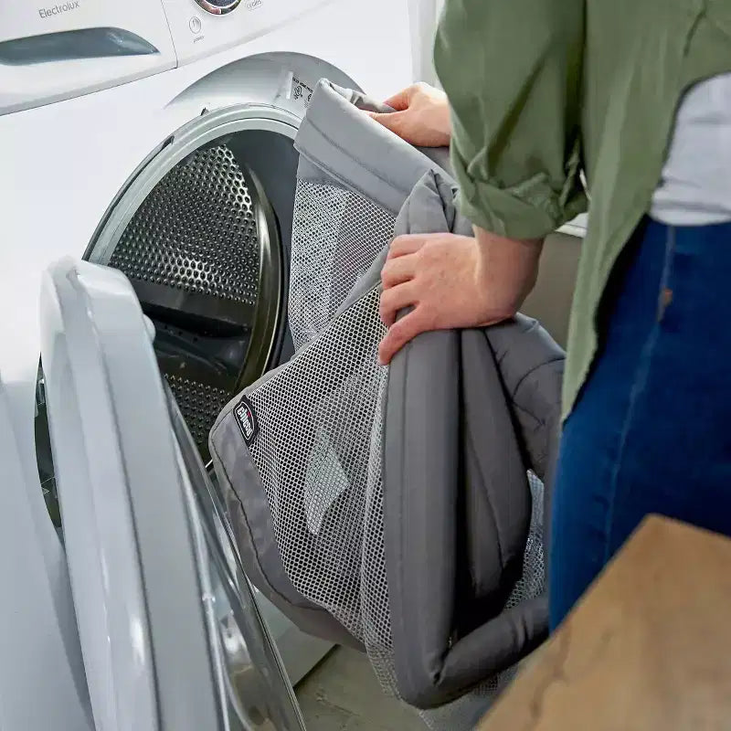Berceau portable n'importe où, berceau bébé pliable léger pour les voyages et la maison