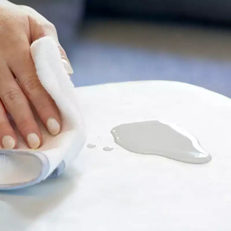 Berceau portable n'importe où, berceau bébé pliable léger pour les voyages et la maison