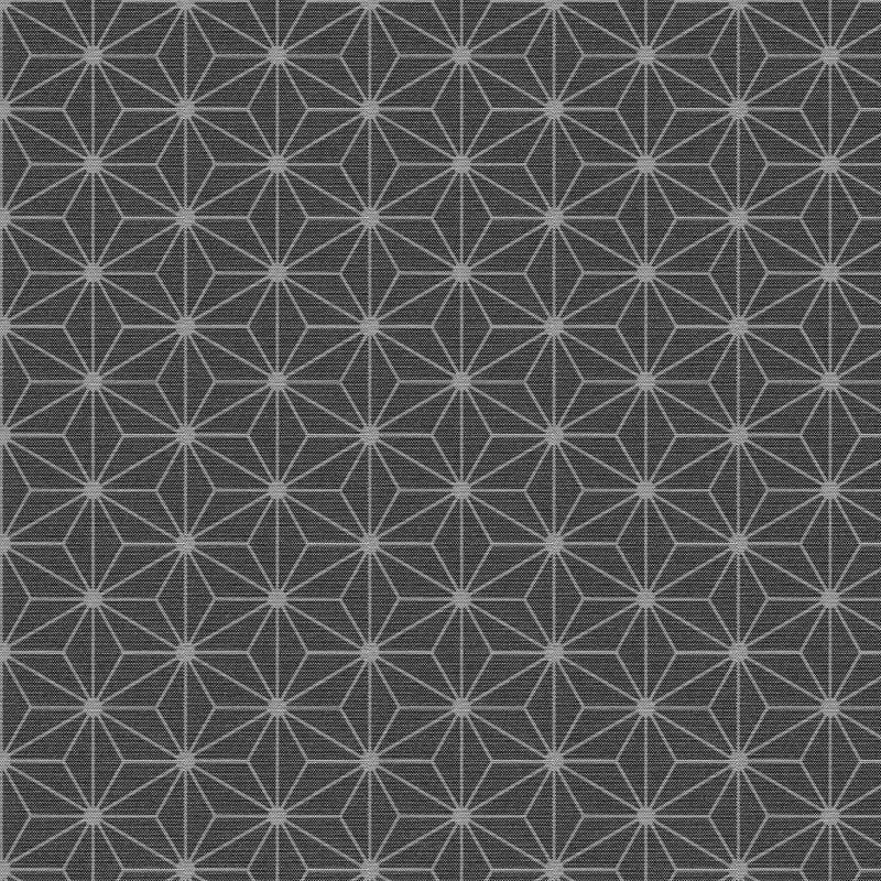 Berceau portable n'importe où, berceau bébé pliable léger pour les voyages et la maison