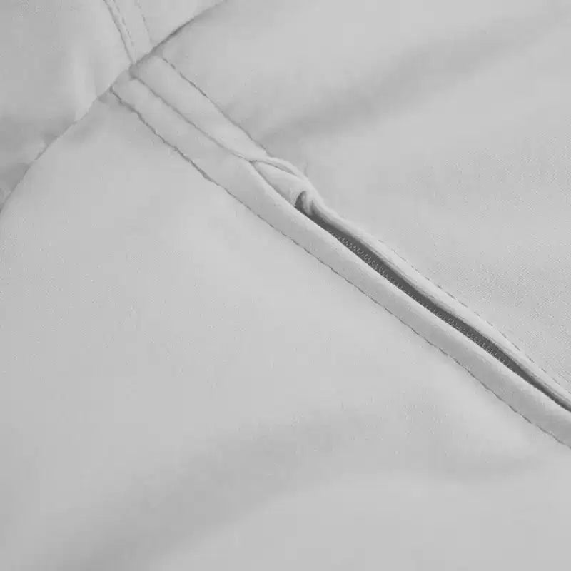 Pouf rond et velouté pour enfants, siège doux en peluche pour salle de jeux, chambre et coin lecture